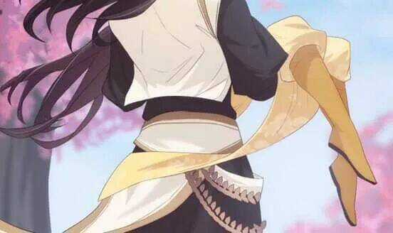 Bí Mật Của Dạ Tộc - Chapter 18 - Trang 21