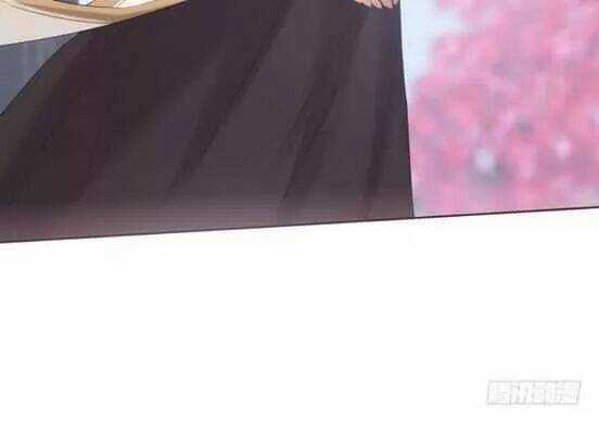 Bí Mật Của Dạ Tộc - Chapter 18 - Trang 22