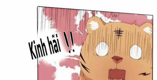 Bí Mật Của Dạ Tộc - Chapter 18 - Trang 24