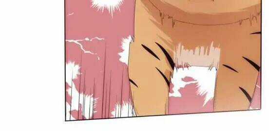 Bí Mật Của Dạ Tộc - Chapter 18 - Trang 25