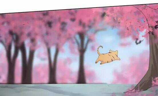 Bí Mật Của Dạ Tộc - Chapter 18 - Trang 26