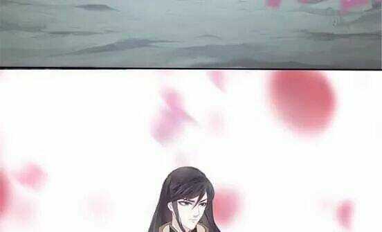 Bí Mật Của Dạ Tộc - Chapter 18 - Trang 27