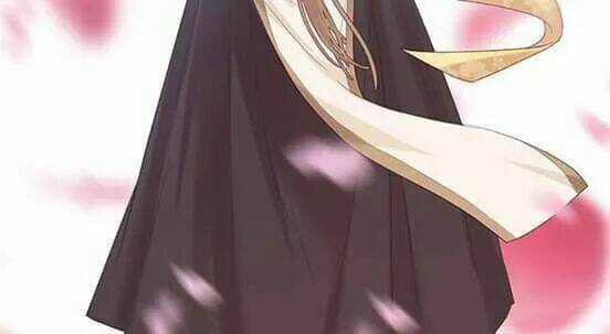 Bí Mật Của Dạ Tộc - Chapter 18 - Trang 29