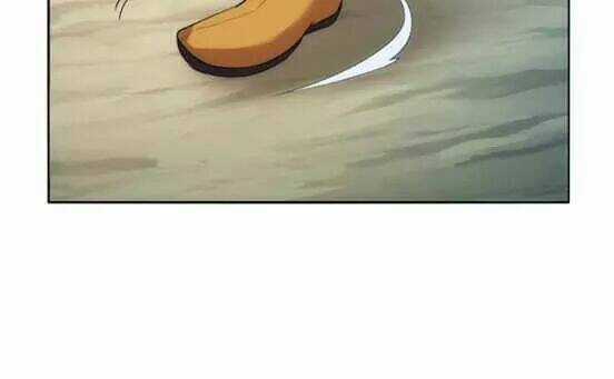 Bí Mật Của Dạ Tộc - Chapter 18 - Trang 4