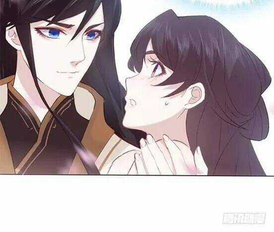 Bí Mật Của Dạ Tộc - Chapter 18 - Trang 31