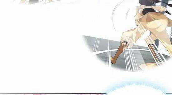 Bí Mật Của Dạ Tộc - Chapter 18 - Trang 33