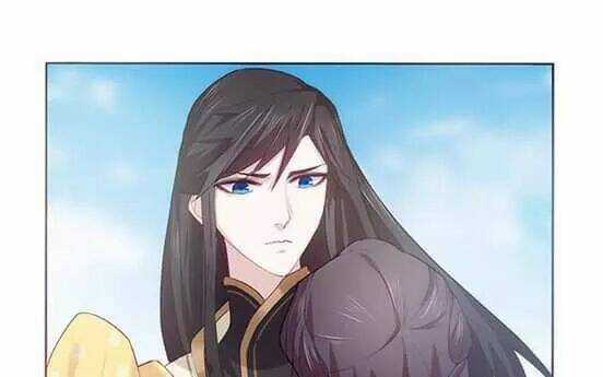 Bí Mật Của Dạ Tộc - Chapter 18 - Trang 36