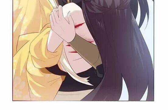 Bí Mật Của Dạ Tộc - Chapter 18 - Trang 37