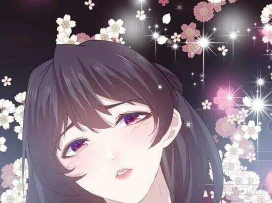 Bí Mật Của Dạ Tộc - Chapter 18 - Trang 40