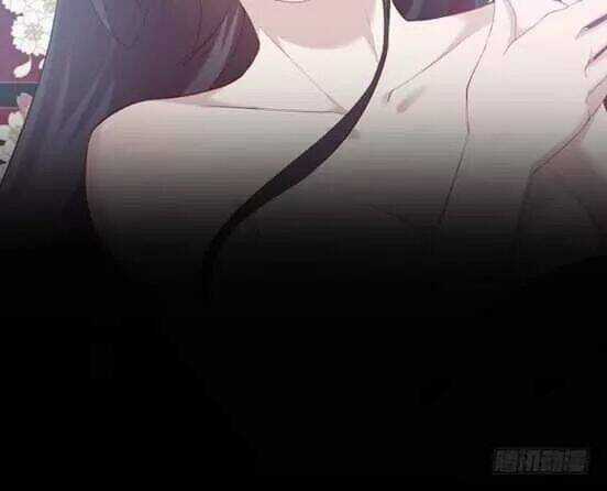 Bí Mật Của Dạ Tộc - Chapter 18 - Trang 41