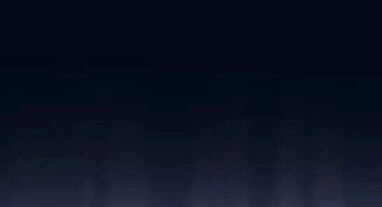 Bí Mật Của Dạ Tộc - Chapter 18 - Trang 43