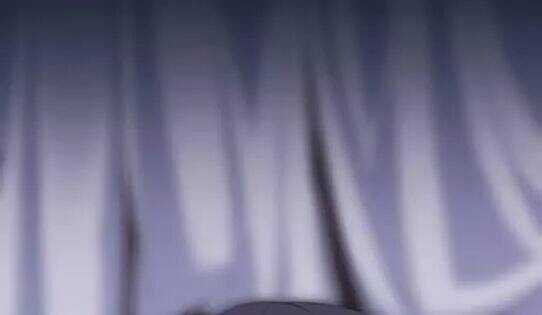 Bí Mật Của Dạ Tộc - Chapter 18 - Trang 44