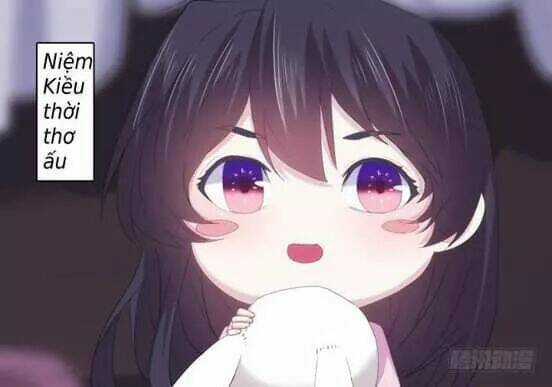 Bí Mật Của Dạ Tộc - Chapter 18 - Trang 45