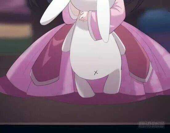 Bí Mật Của Dạ Tộc - Chapter 18 - Trang 46