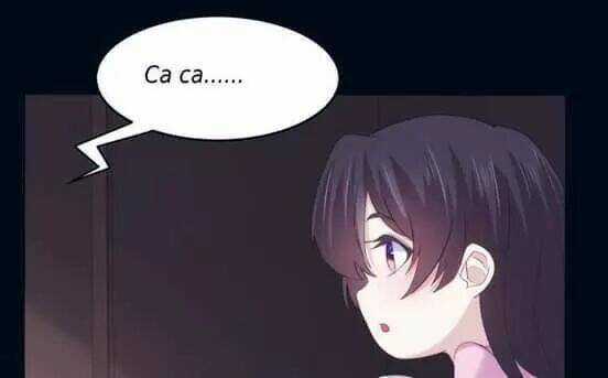 Bí Mật Của Dạ Tộc - Chapter 18 - Trang 47