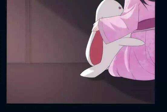 Bí Mật Của Dạ Tộc - Chapter 18 - Trang 48