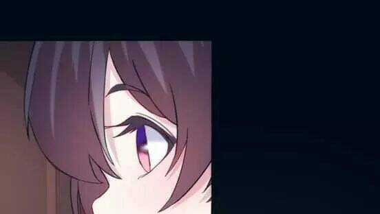 Bí Mật Của Dạ Tộc - Chapter 18 - Trang 49