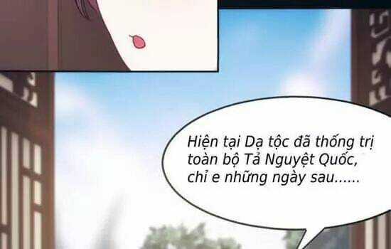Bí Mật Của Dạ Tộc - Chapter 18 - Trang 50