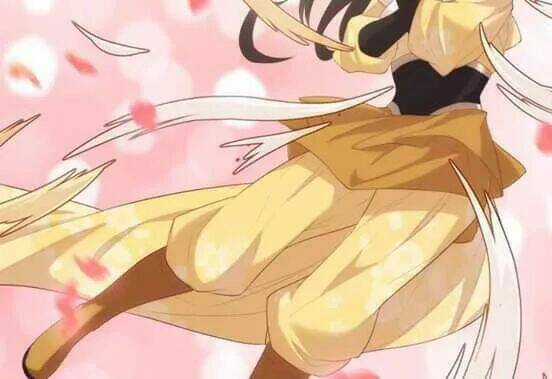 Bí Mật Của Dạ Tộc - Chapter 18 - Trang 6