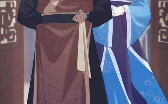 Bí Mật Của Dạ Tộc - Chapter 18 - Trang 52