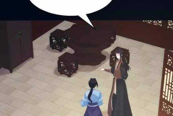 Bí Mật Của Dạ Tộc - Chapter 18 - Trang 54