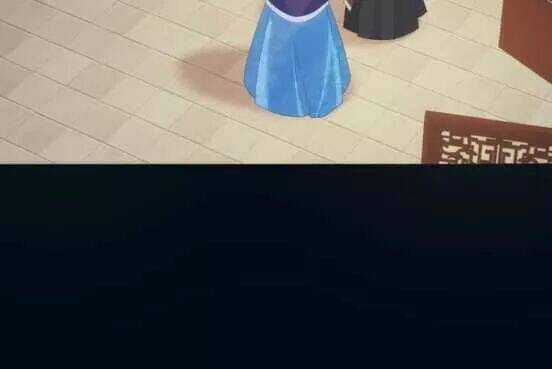 Bí Mật Của Dạ Tộc - Chapter 18 - Trang 55