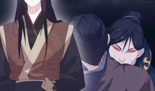 Bí Mật Của Dạ Tộc - Chapter 18 - Trang 58