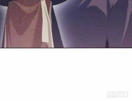 Bí Mật Của Dạ Tộc - Chapter 18 - Trang 59