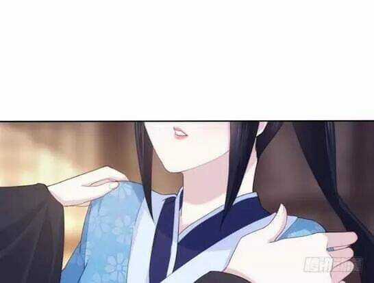 Bí Mật Của Dạ Tộc - Chapter 18 - Trang 60