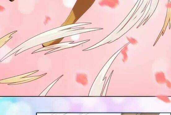 Bí Mật Của Dạ Tộc - Chapter 18 - Trang 7