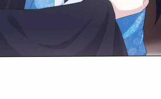 Bí Mật Của Dạ Tộc - Chapter 18 - Trang 61