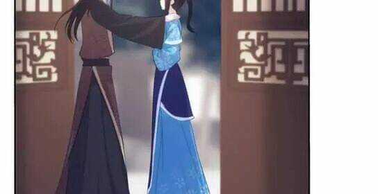 Bí Mật Của Dạ Tộc - Chapter 18 - Trang 63