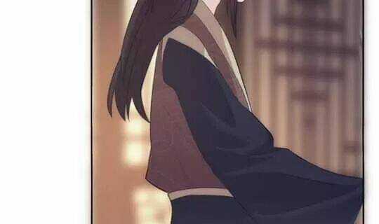 Bí Mật Của Dạ Tộc - Chapter 18 - Trang 68