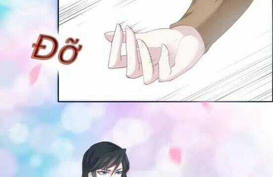 Bí Mật Của Dạ Tộc - Chapter 18 - Trang 8