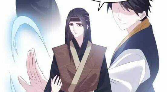 Bí Mật Của Dạ Tộc - Chapter 18 - Trang 71