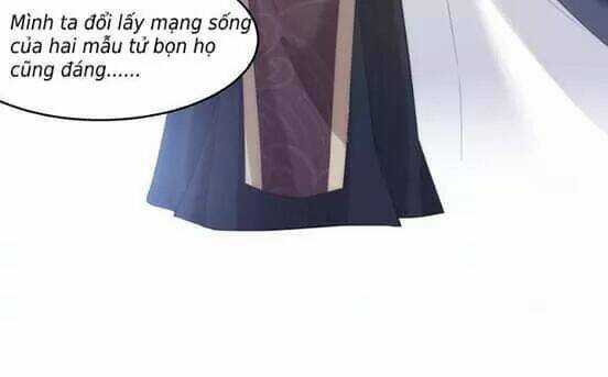 Bí Mật Của Dạ Tộc - Chapter 18 - Trang 72