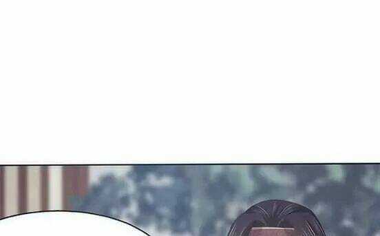 Bí Mật Của Dạ Tộc - Chapter 18 - Trang 73