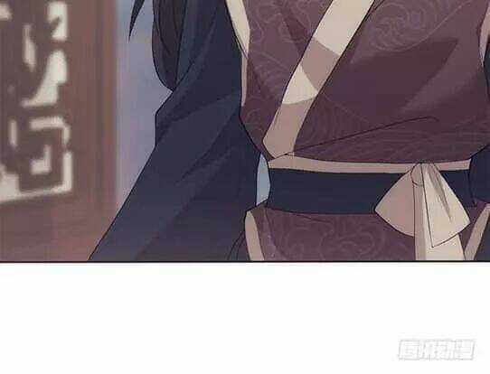 Bí Mật Của Dạ Tộc - Chapter 18 - Trang 75