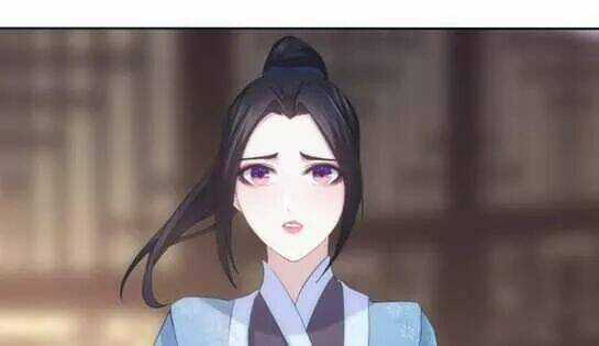 Bí Mật Của Dạ Tộc - Chapter 18 - Trang 76