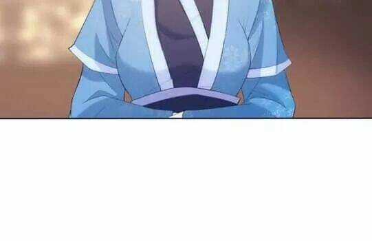 Bí Mật Của Dạ Tộc - Chapter 18 - Trang 77