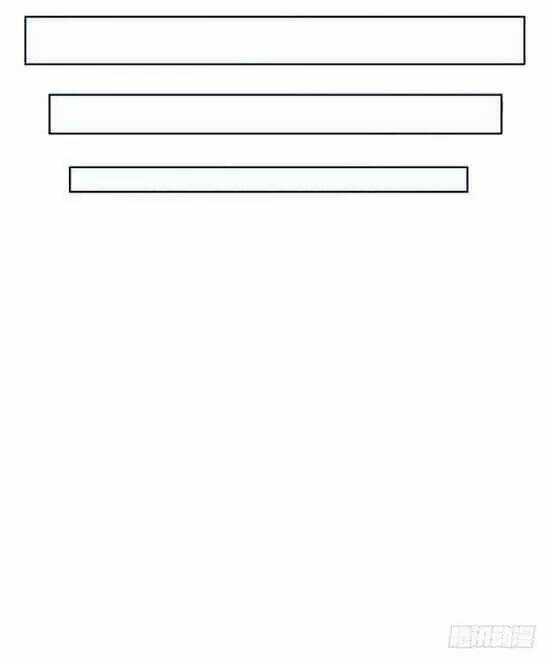 Bí Mật Của Dạ Tộc - Chapter 18 - Trang 78