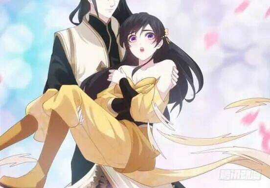 Bí Mật Của Dạ Tộc - Chapter 18 - Trang 9