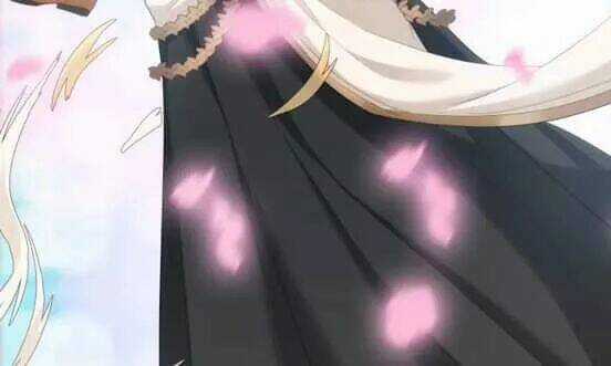 Bí Mật Của Dạ Tộc - Chapter 18 - Trang 10