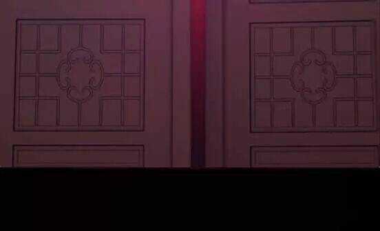 Bí Mật Của Dạ Tộc - Chapter 19 - Trang 11