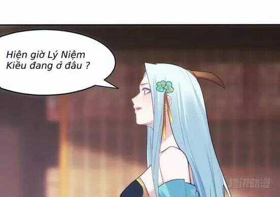 Bí Mật Của Dạ Tộc - Chapter 19 - Trang 102
