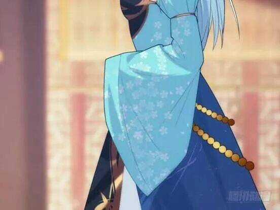 Bí Mật Của Dạ Tộc - Chapter 19 - Trang 103