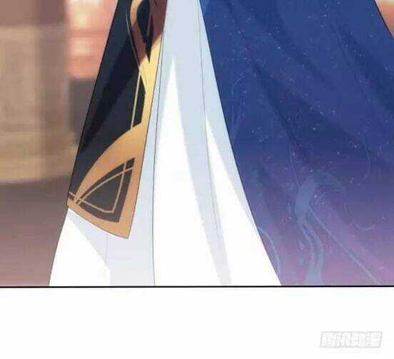 Bí Mật Của Dạ Tộc - Chapter 19 - Trang 104