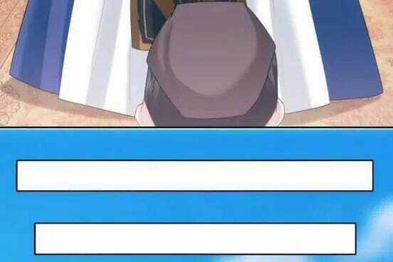 Bí Mật Của Dạ Tộc - Chapter 19 - Trang 108