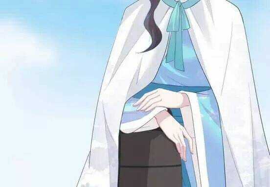 Bí Mật Của Dạ Tộc - Chapter 19 - Trang 110