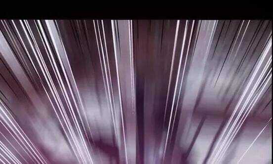 Bí Mật Của Dạ Tộc - Chapter 19 - Trang 12